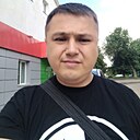 Фанис, 40 лет