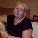 Марина, 46 лет