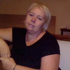 Фотография девушки Марина, 46 лет из г. Липецк