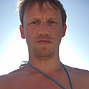 Андрей, 37 лет