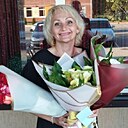 Елена, 52 года