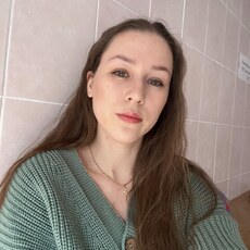 Фотография девушки Дарья, 26 лет из г. Ува