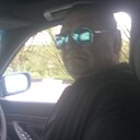 Oleg, 52 года