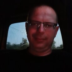 Фотография мужчины Александр, 46 лет из г. Мозырь