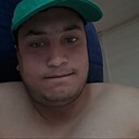 Дмитрий, 32 года