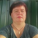 Надежда, 43 года