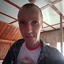 Никалай, 38 лет