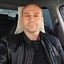 Сергей, 42 года