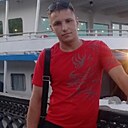 Андрей, 33 года