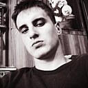 Сергей, 35 лет