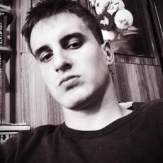 Фотография мужчины Сергей, 35 лет из г. Мариуполь