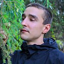 Виктор, 35 лет