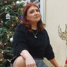 Фотография девушки Людмила, 61 год из г. Орел