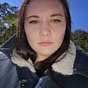 Аленка, 29 лет