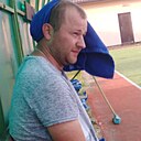 Виктор, 30 лет