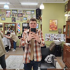 Фотография мужчины Djmichaeldnepro, 29 лет из г. Днепр