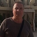 Сергей, 60 лет