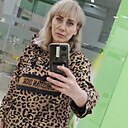 Яркая Радуга, 45 лет