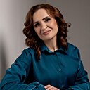 Ольга, 45 лет