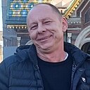 Эдуард, 53 года