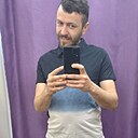 Владимир, 43 года