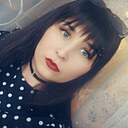 Ксюша, 33 года