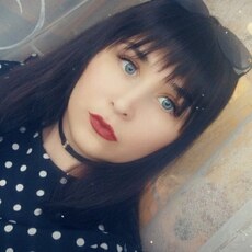 Фотография девушки Ксюша, 33 года из г. Мозырь