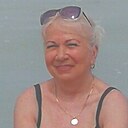 Светлана, 47 лет