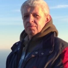 Фотография мужчины Алекс, 55 лет из г. Калуга