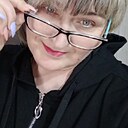 Валентина, 55 лет