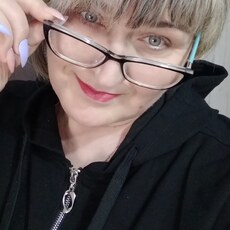 Фотография девушки Валентина, 55 лет из г. Макеевка