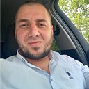 Роман, 39 лет