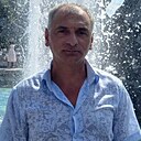 Артур, 51 год