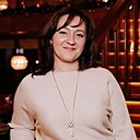 Альбина, 48 лет