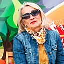 Любовь, 65 лет