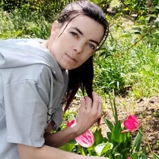 Фотография девушки Милена, 41 год из г. Волгоград