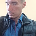Николай, 30 лет