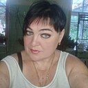 Инна, 54 года