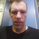 Валинтин, 40 лет