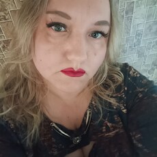 Фотография девушки Валентина, 46 лет из г. Бобруйск