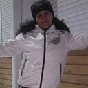 Милена, 52 года