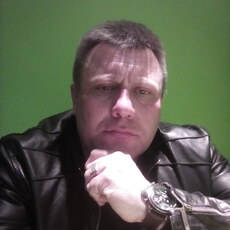 Фотография мужчины Александр, 54 года из г. Бахмут