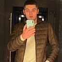 Андрей, 33 года