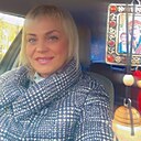 Ольга, 48 лет