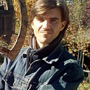 Алексей, 38 лет