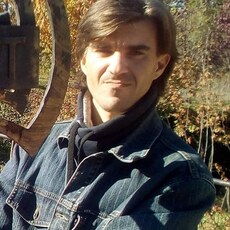 Фотография мужчины Алексей, 38 лет из г. Керчь