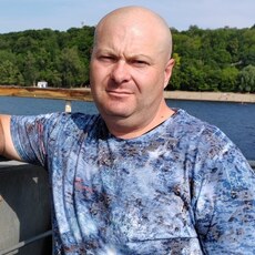 Фотография мужчины Алексан, 42 года из г. Бугуруслан