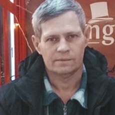 Фотография мужчины Дмитрий, 52 года из г. Гродно