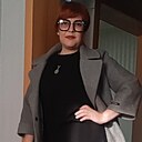 София, 44 года