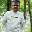 Николай, 34 года